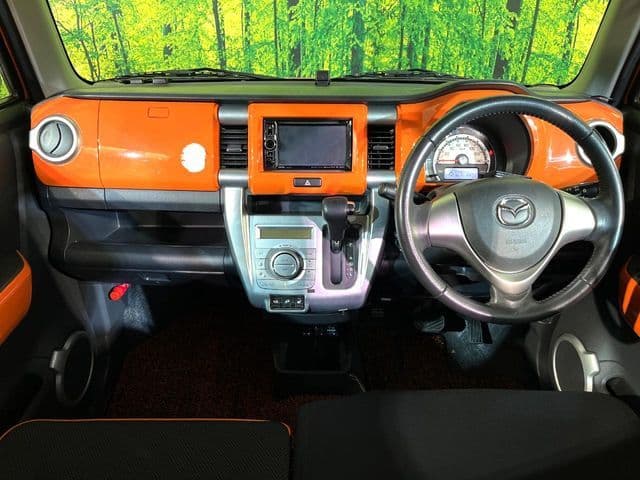 Car thumbnail 2