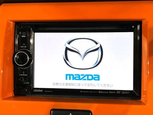 Car thumbnail 4
