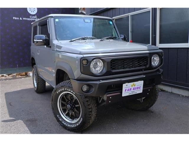 Car thumbnail 4