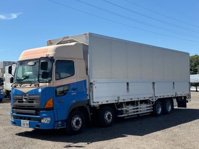 HINO