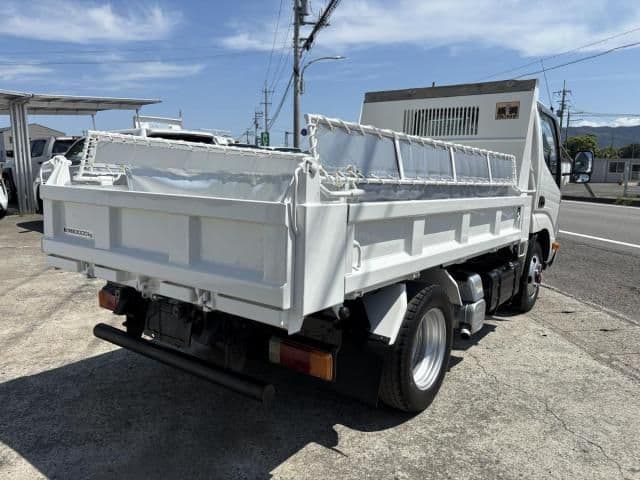 HINO