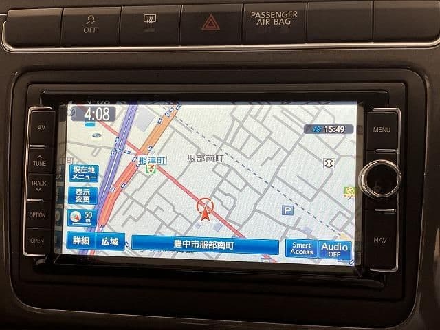 Car thumbnail 2