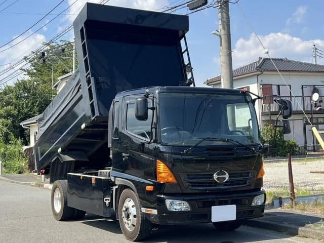 HINO
