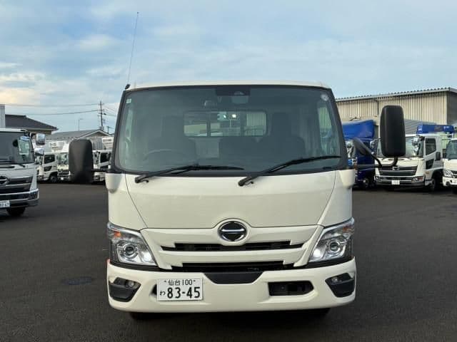 HINO