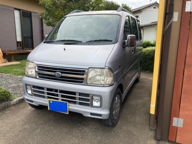 Car image 1