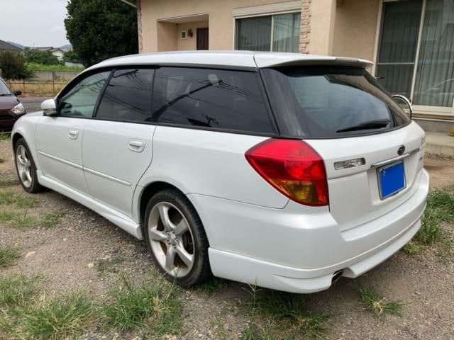Car thumbnail 4