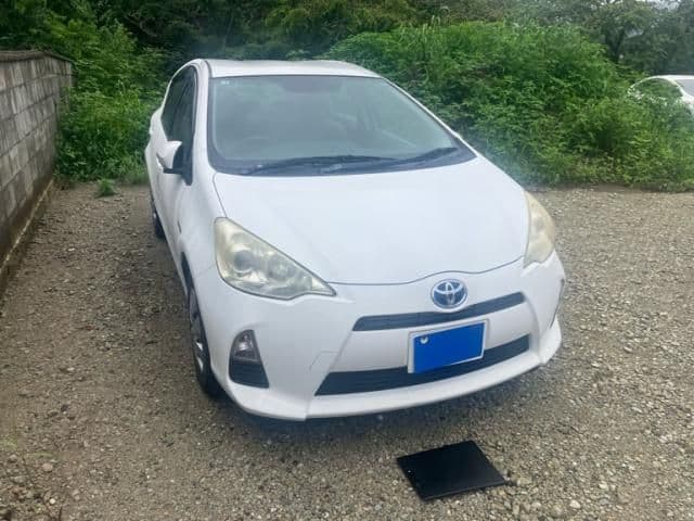 Car thumbnail 2