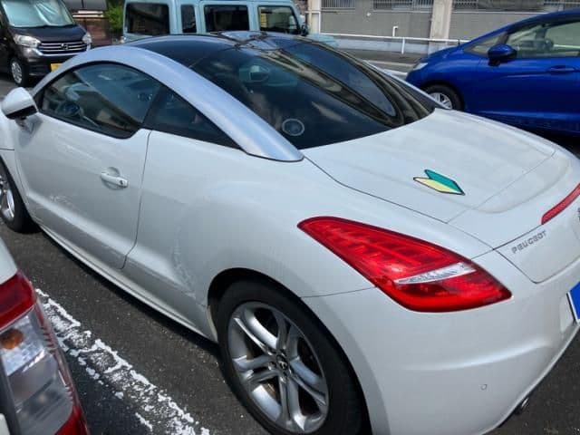Car thumbnail 4