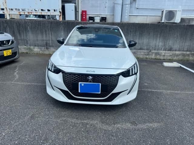 Car image 1