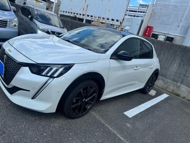 Car thumbnail 2