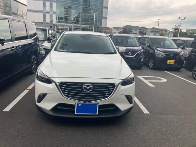 Car image 1