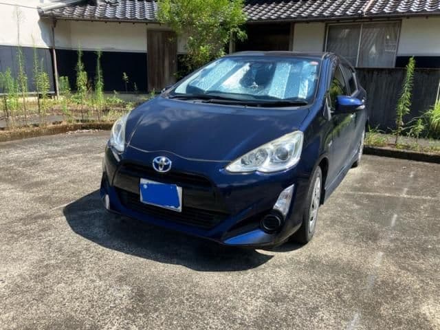 Car image 1