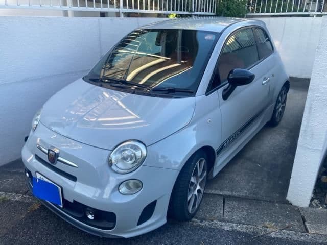 FIAT