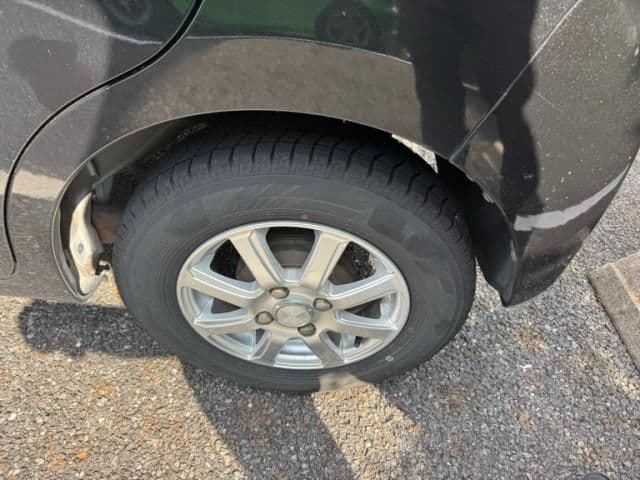 Car thumbnail 3