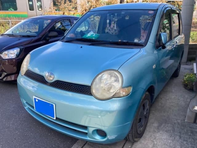 Car image 1