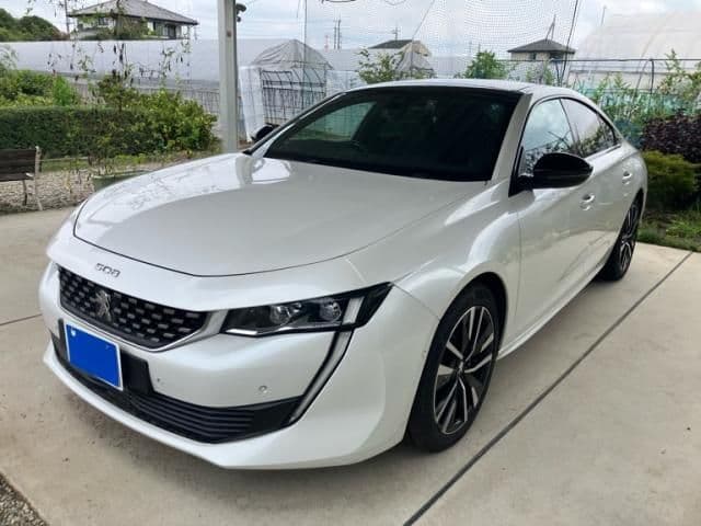 Car image 1