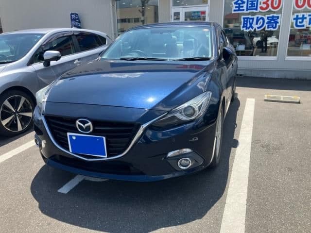 Car image 1