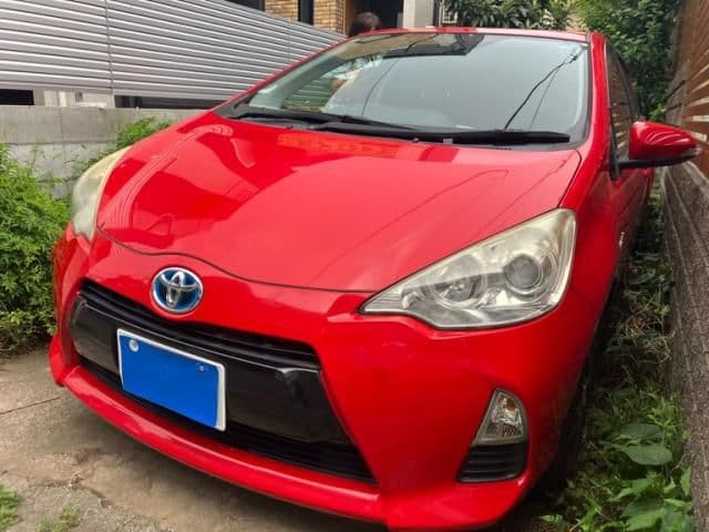 Car image 1