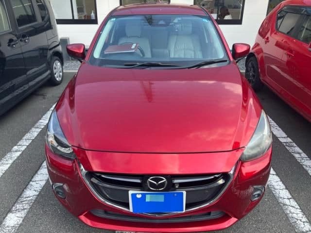 Car image 1