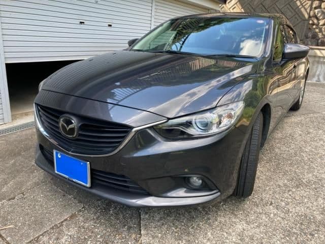 Car image 1