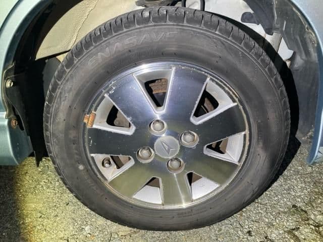 Car thumbnail 3