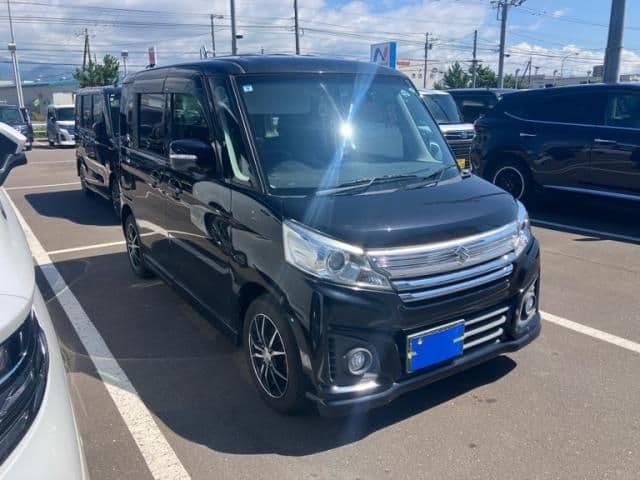 Car image 1