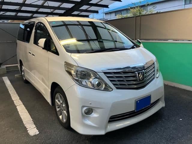 Car image 1