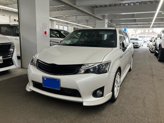 Car image 1