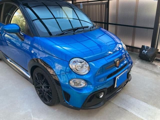 Car image 1