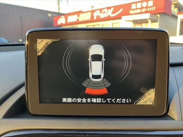 Car thumbnail 4