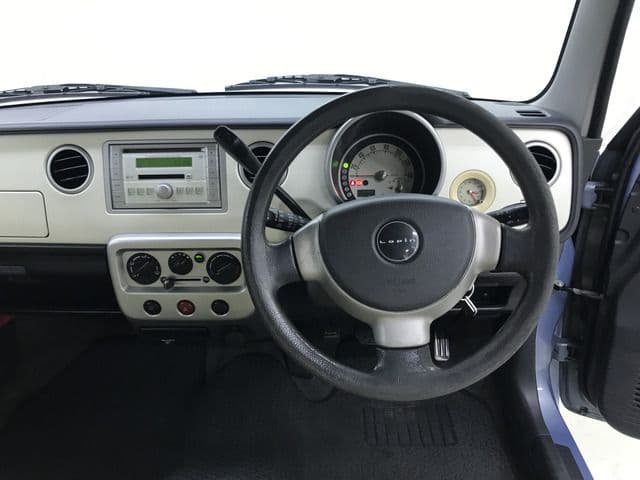 Car thumbnail 4
