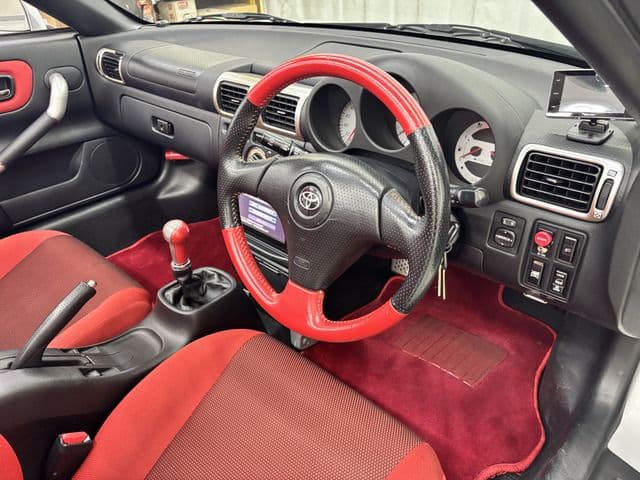 Car thumbnail 3