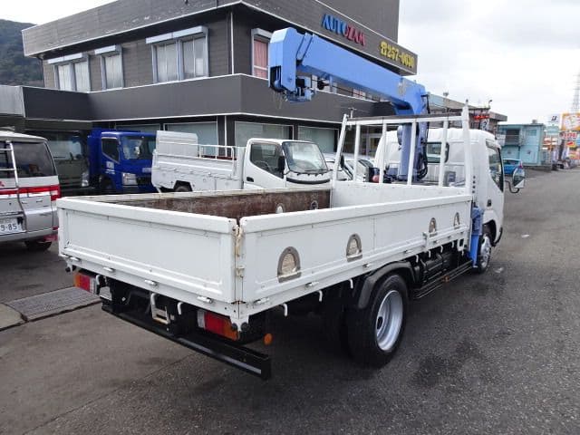 HINO