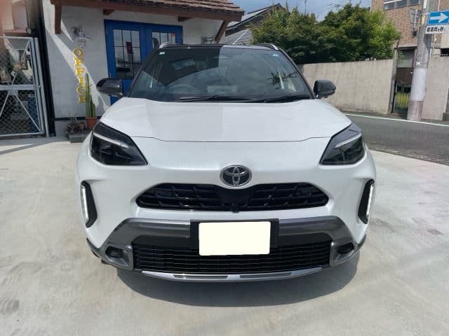 Car thumbnail 3