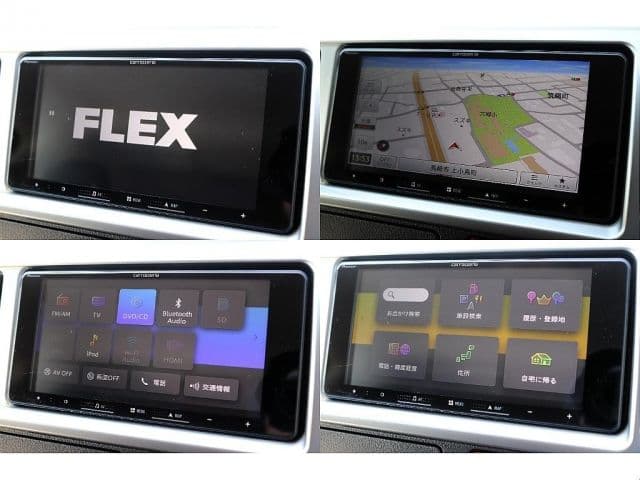 Car thumbnail 4