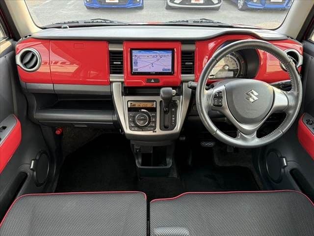 Car thumbnail 2