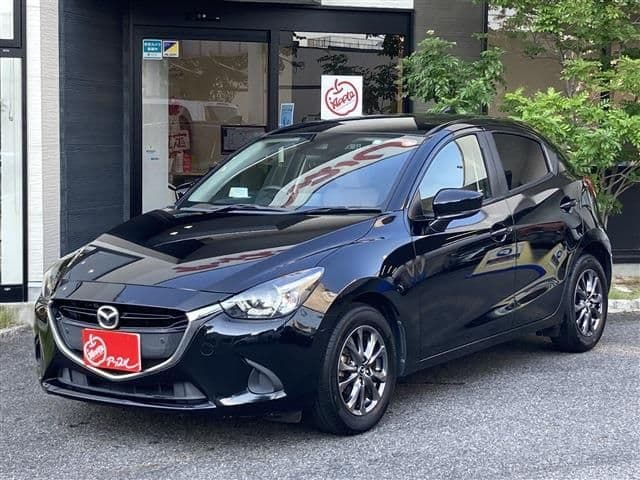 Car image 1