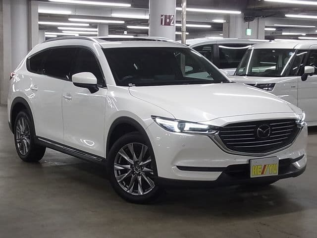 Car thumbnail 4