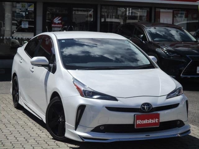 Car thumbnail 2