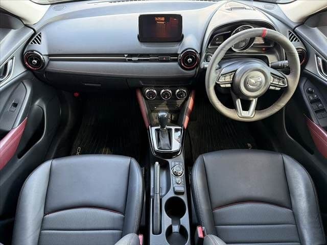 Car thumbnail 2