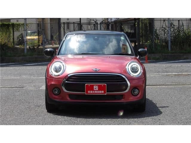 Car thumbnail 2