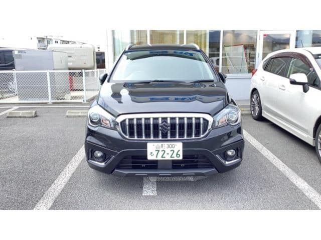 Car image 1