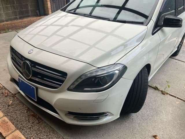 Car thumbnail 2