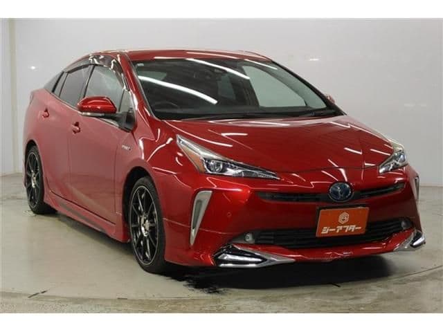 Car thumbnail 3