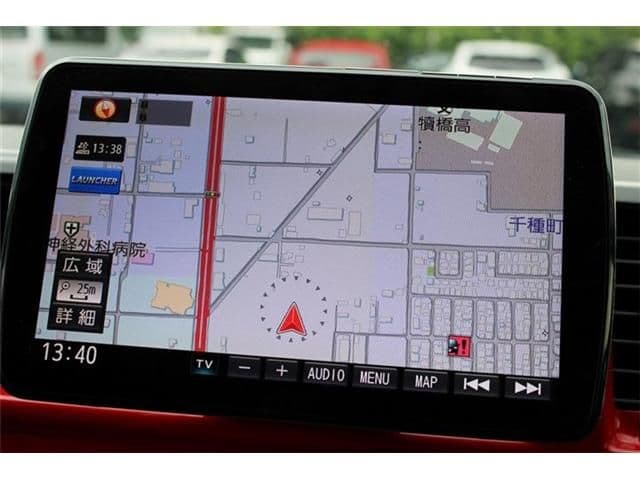 Car thumbnail 2