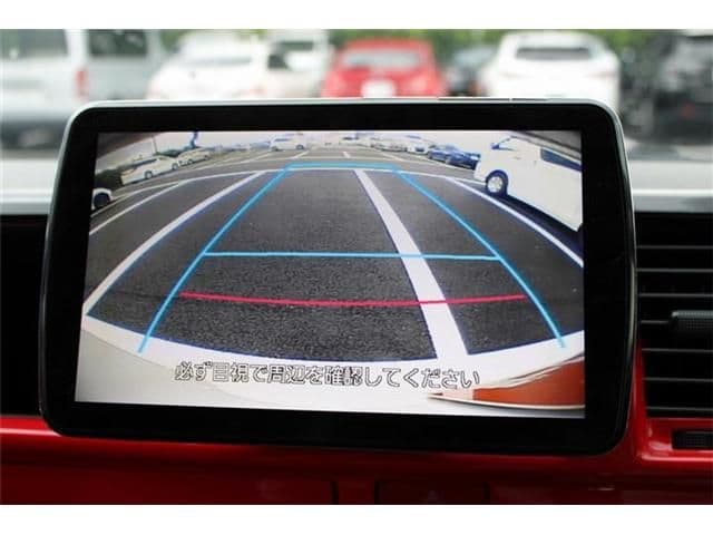 Car thumbnail 3