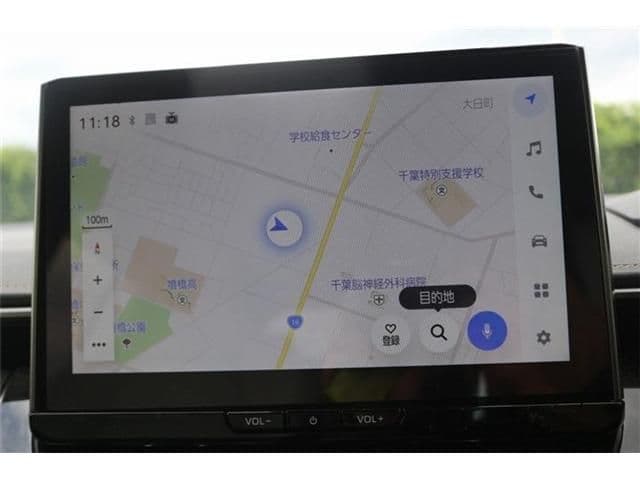 Car thumbnail 2