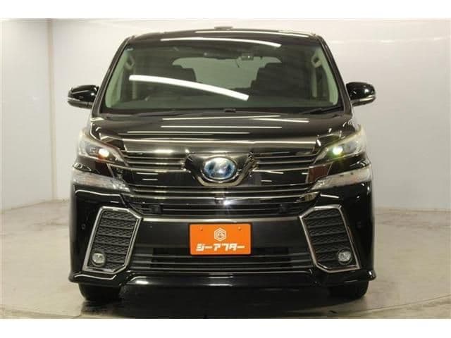 Car thumbnail 2