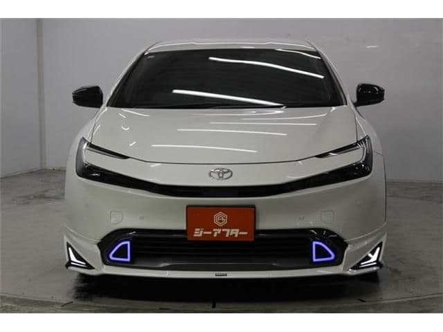 Car thumbnail 2