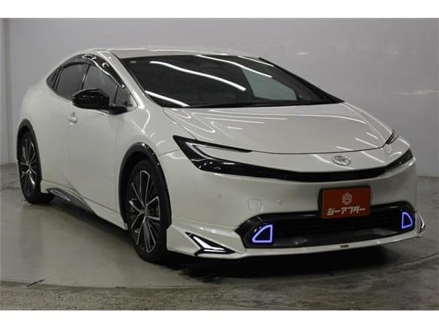 Car thumbnail 3